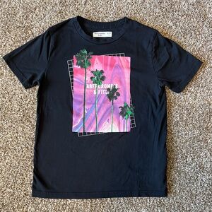 Abercrombie & Fitch Shirt :: Size 11/12 girl